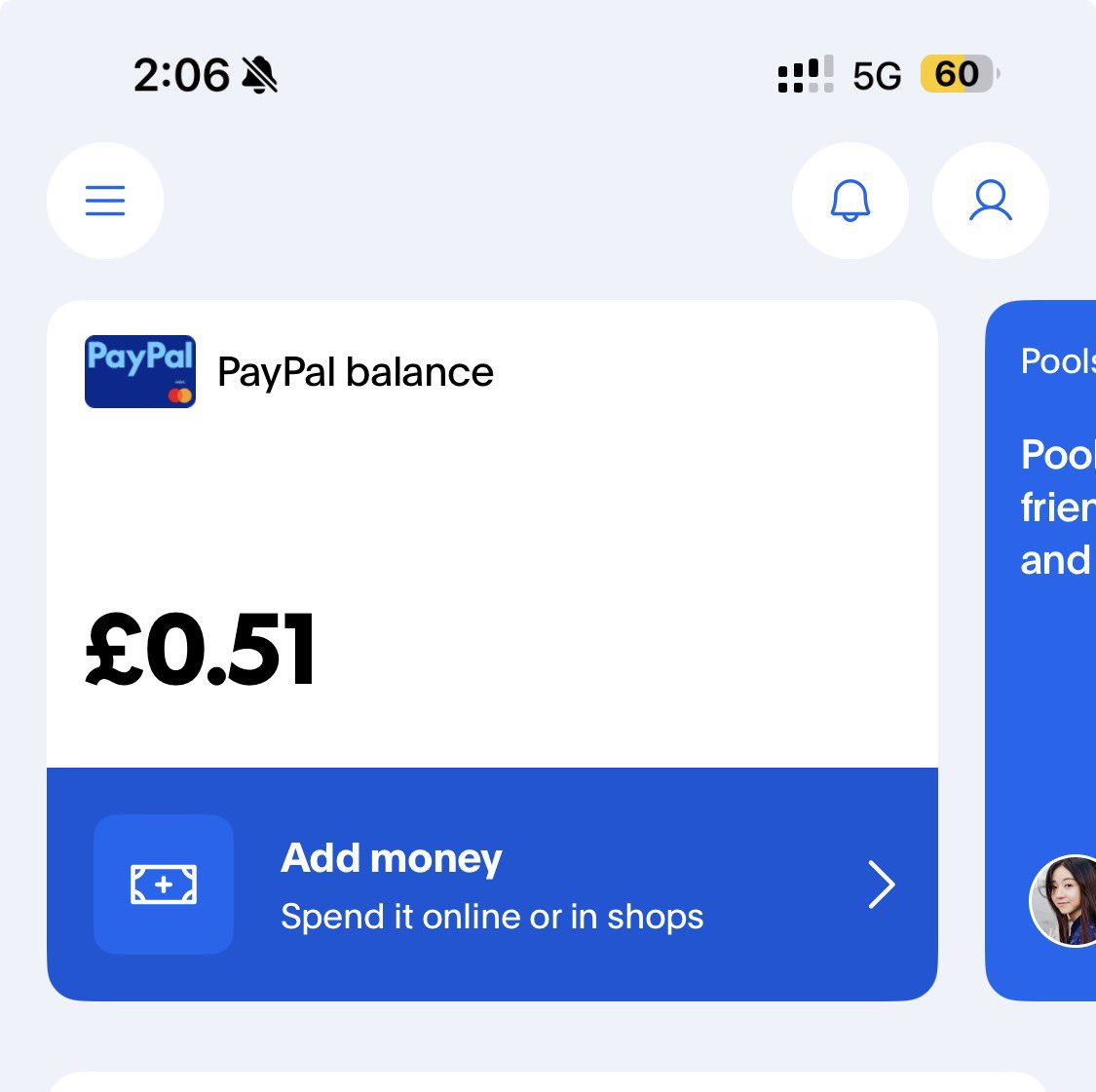NToesies's tweet photo. Could use a top up
#WalletDrain #Paypig #Findom #DrainYourWallet #FinancialDomination #MoneySlave #CashMaster #Domination #PayForPleasure #SubmissiveFinance https://t.co/SNEhwJfwu5