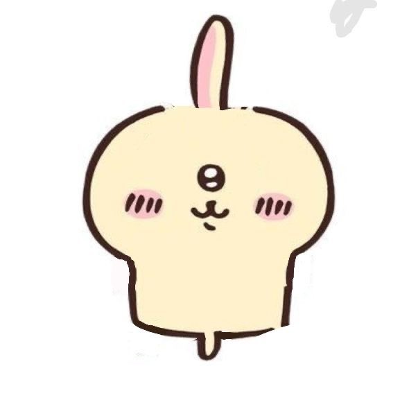 ixn1my's tweet photo. @seo199405 🤓💖💖💖💖💖 https://t.co/giqw3JCqXA