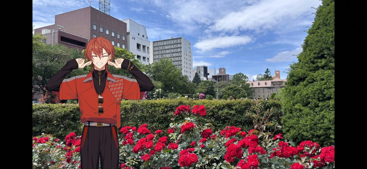 hide_s_20's tweet photo. 垢分けが難しかったので、ヒロアカの方の垢で学マスも投稿しようと思います…
気にしないよって方フォローしてくれたらありがたいです😭
仲良くしてくれてた方は自分からフォローいこかな😳 https://t.co/kb7lXrjtQy