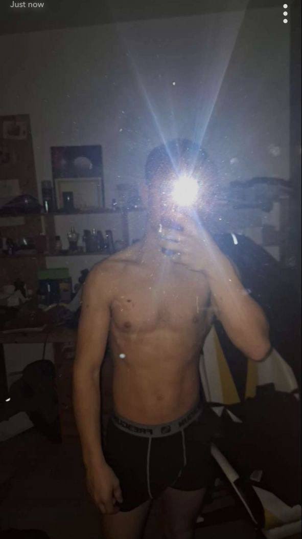 Timorhd's tweet photo. Hey 👋🏻 DM to purchase files or join my private channel ( https://t.co/LrFx5sVldT ) https://t.co/QrjOevZo8R