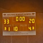 Photo by Eric Riley (@CoachERiley)