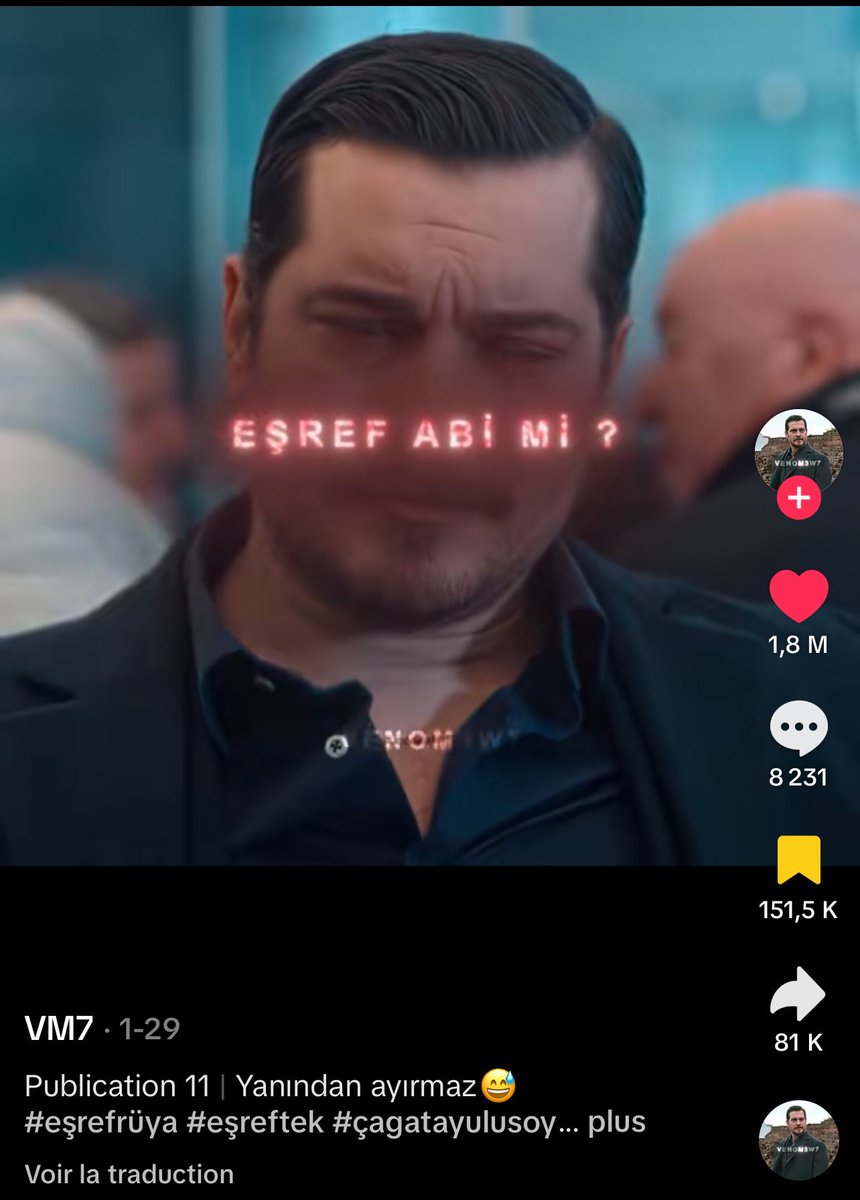 iam_she03's tweet photo. دورتي و دورتي و يادوب جبتي مليون و معاها شاتاي 😂😭
بس حتى في هذي ما قدرتي تجيبين نفس التفاعل اشرف لحاله ساطي😂😂😭 https://t.co/APYs0ZUHXE
