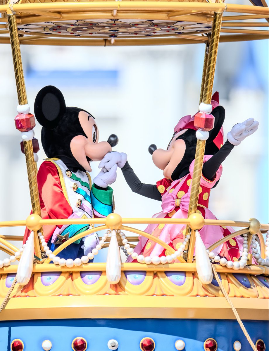 dtomo200314's tweet photo. スコール多かったけど晴れた日の城背景とミキミニは格別 https://t.co/qMULiZWTrl