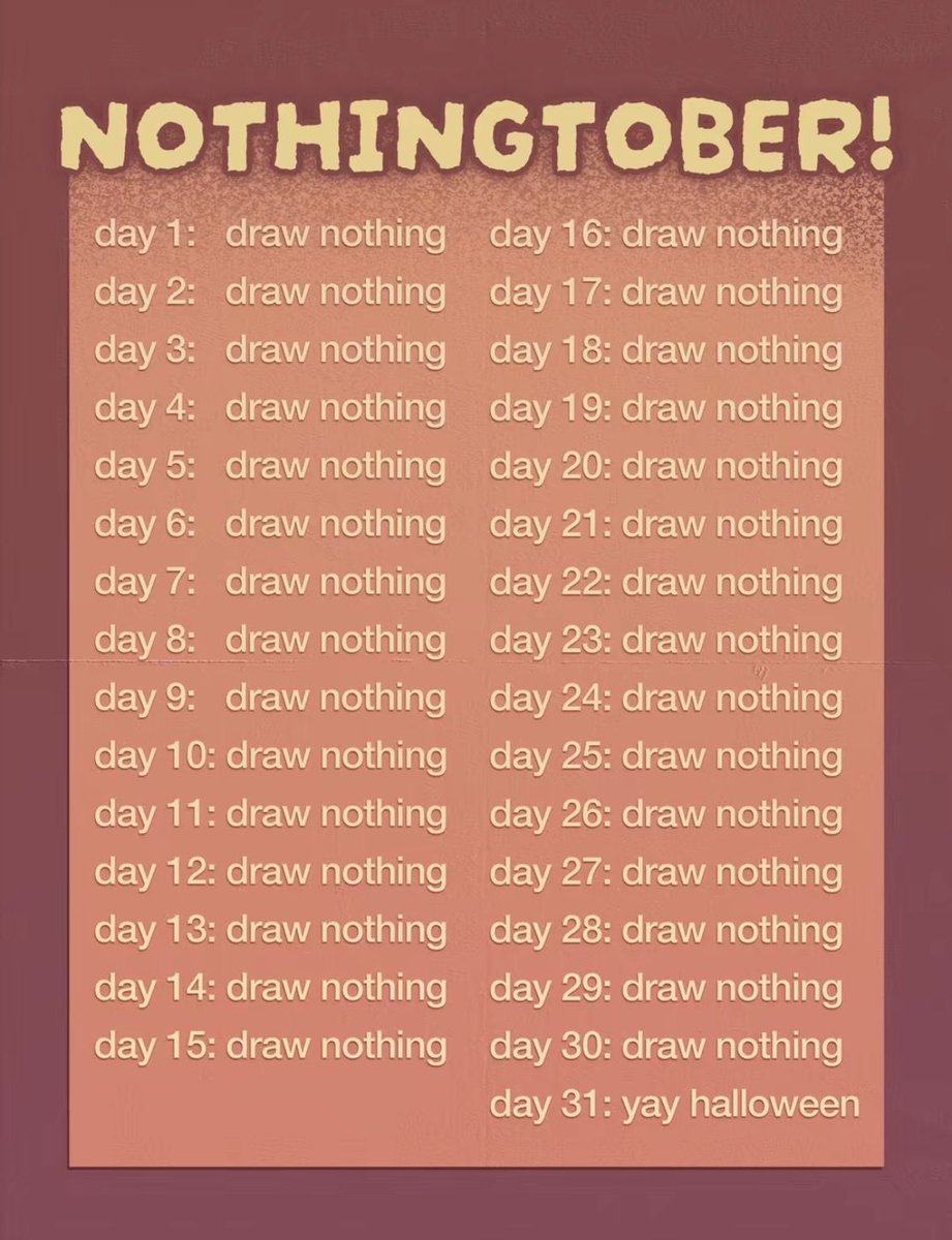 loopylovelylala's tweet photo. I’m so fucking excited https://t.co/K72KQrsfvA