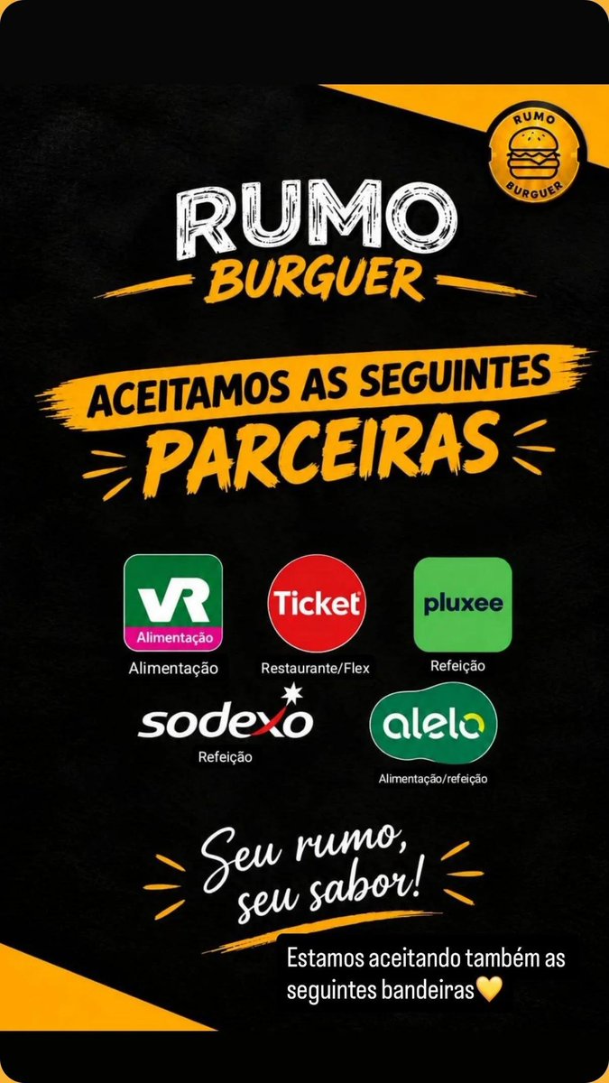 HigorXM's tweet photo. Boa noite, uma das melhores hamburguerias da região. Praça seca e adjacências!!! https://t.co/A5X3IQgM1g