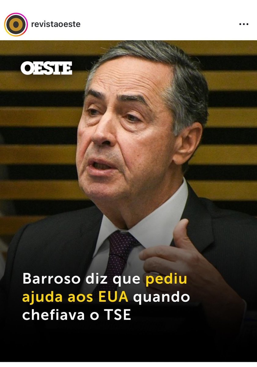 FabioT65771's tweet photo. @CNNBrasil Já aconteceu seus bocós https://t.co/ylBrJzfQtj