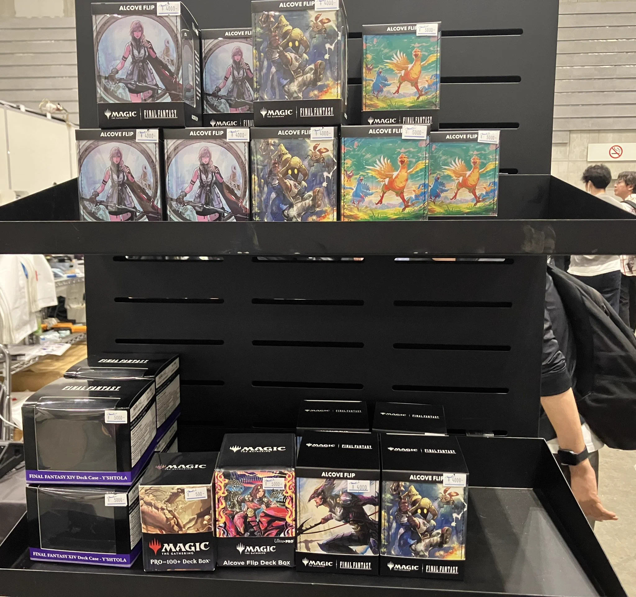 MINT GAMES MTG 東京・東日本橋 on X: 