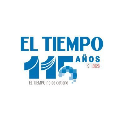 VozPopuliQPM's tweet photo. @jarizabaletaf "EL TIEMPO CONFIRMO MI ADVERTENCIA." 
Será Ese Periodico Colombiano El Tiempo??
https://t.co/uI6QdUQiO6 https://t.co/Jjo0r8R1fU