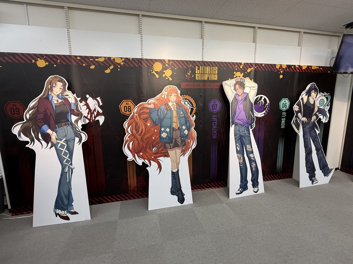 Yakom1ya's tweet photo. やばいんだけど https://t.co/APaCa7c5TK