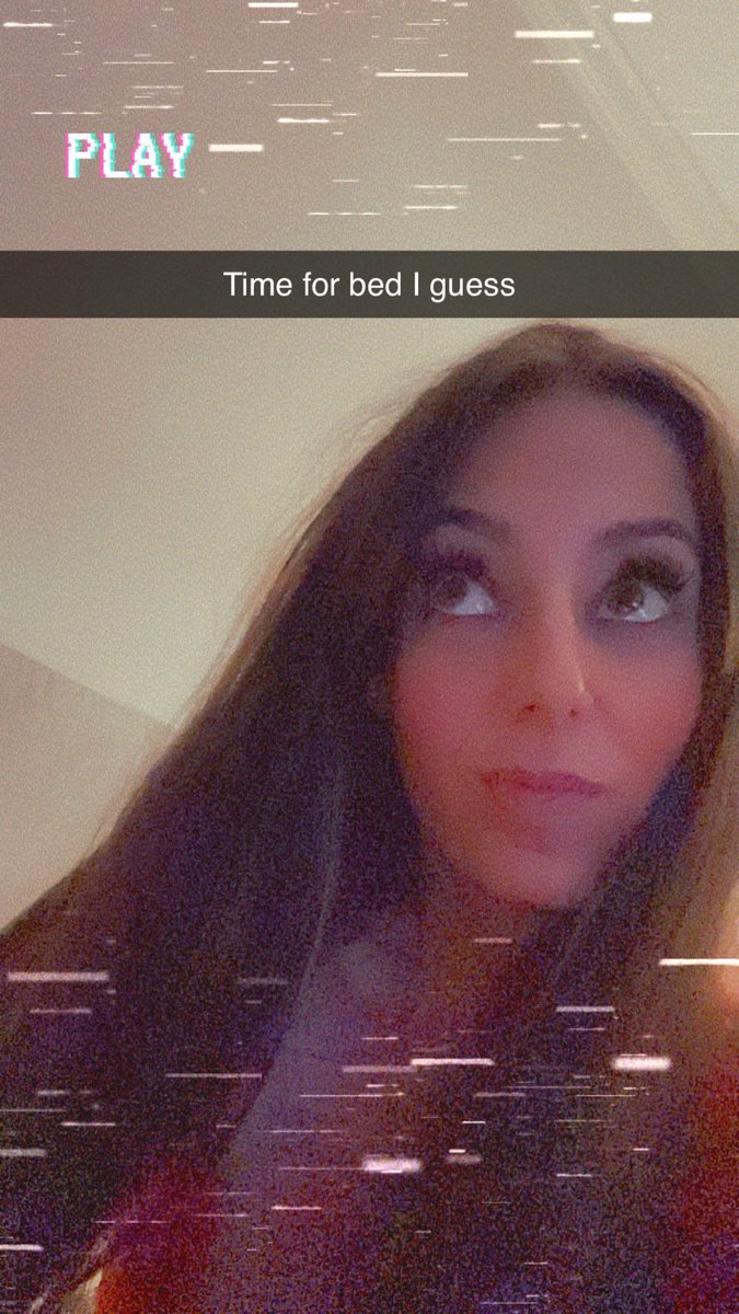 BratUClicked's tweet photo. Time for bed I guess 🖤 more on paid page https://t.co/Y98kUT8khW
