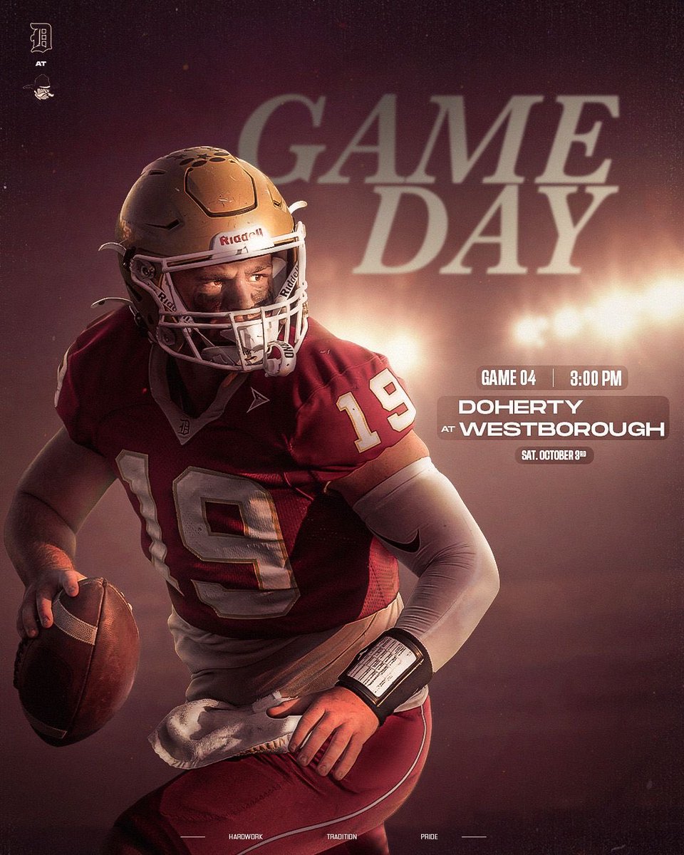 DohertyFootball's tweet photo. Tommorow ⏳⏳ https://t.co/kIUqyR14c8