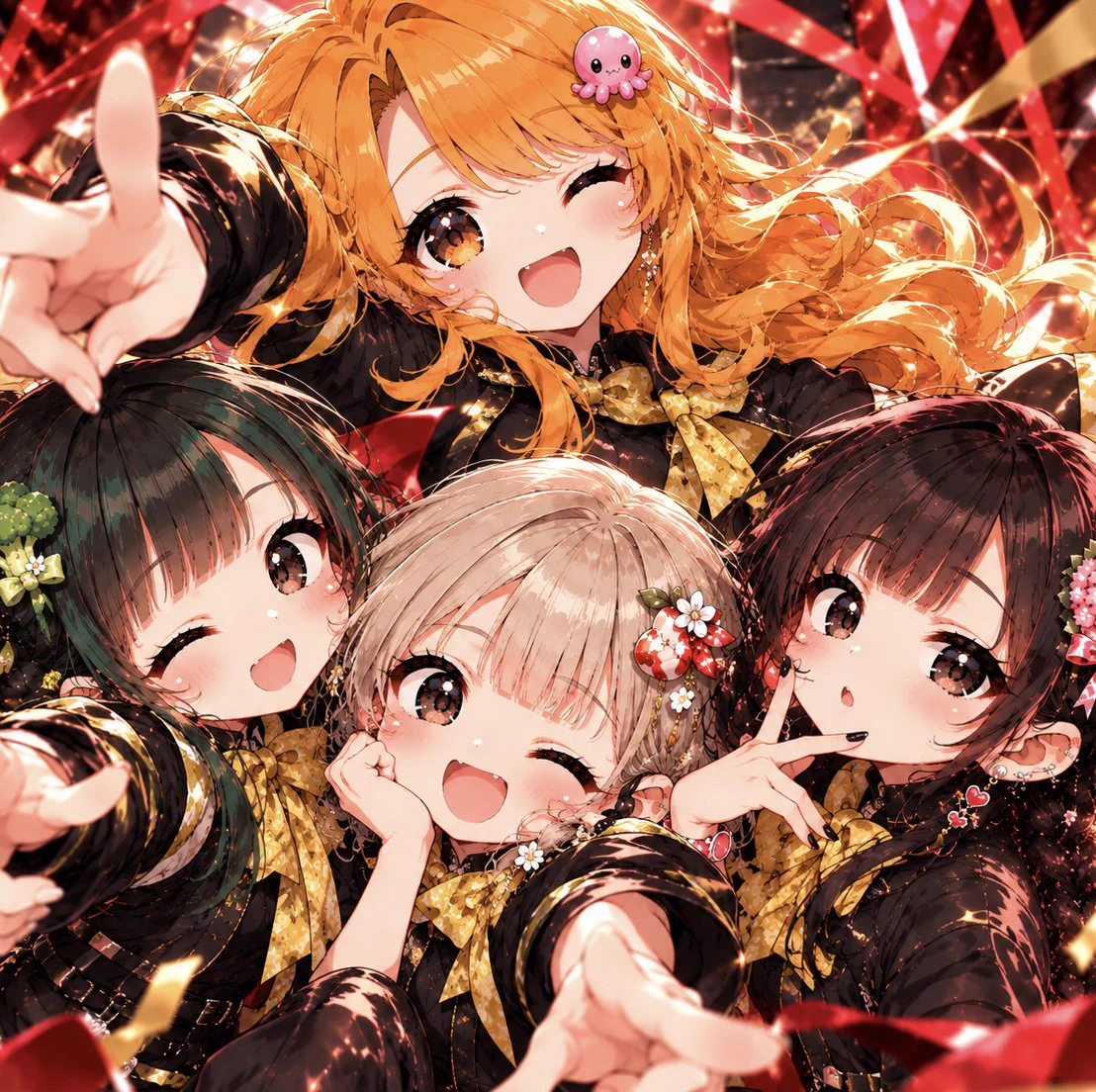 公式】マルハン阿見店 on X: 