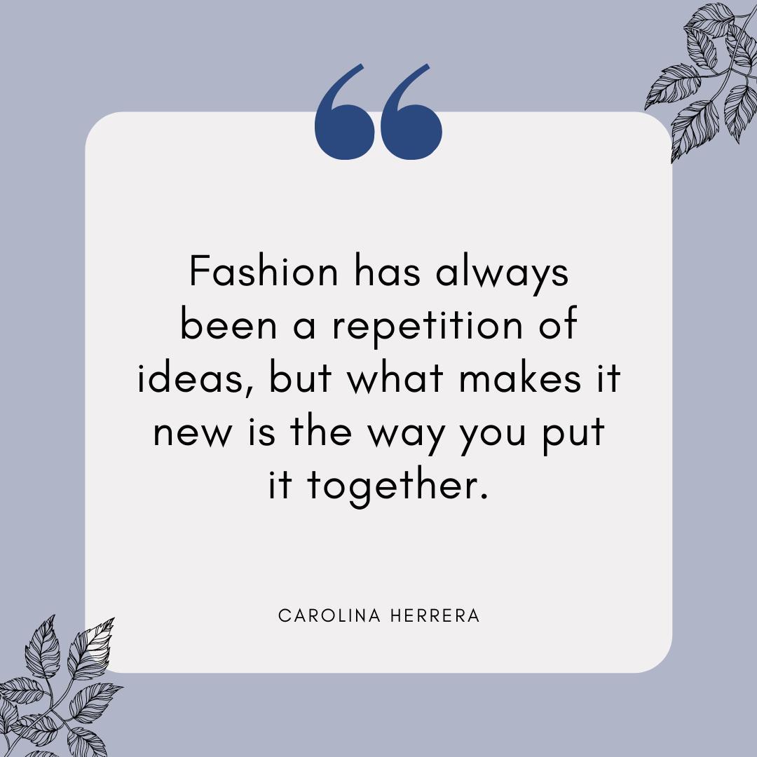 christine3880's tweet photo. Carolina Herrera style inspiration https://t.co/E0ejvzxCrZ