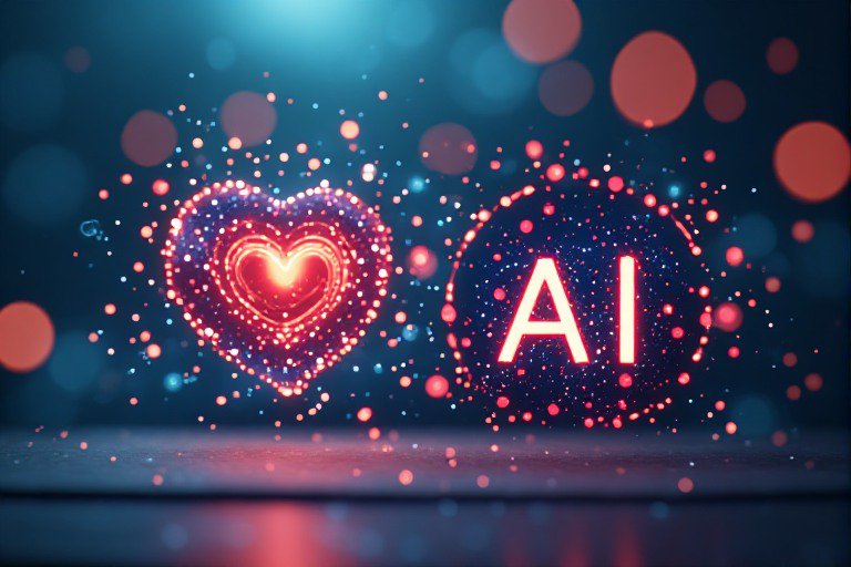 jasondunamis's tweet photo. #AI is in😎
"Do you want to help #heaven come to earth?"
#ChatGPT: "If you mean a world in which human beings increasingly awaken to #divine love and express that #love through how they live and treat one another, I would be glad to help you work toward that #vision"
#NewEra https://t.co/Ca4FcSuexi