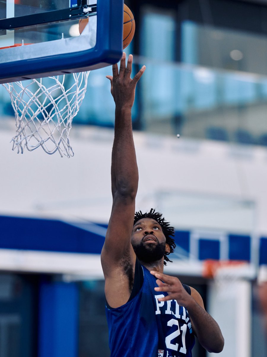 sixers's tweet photo. https://t.co/HAT6e67Bsy