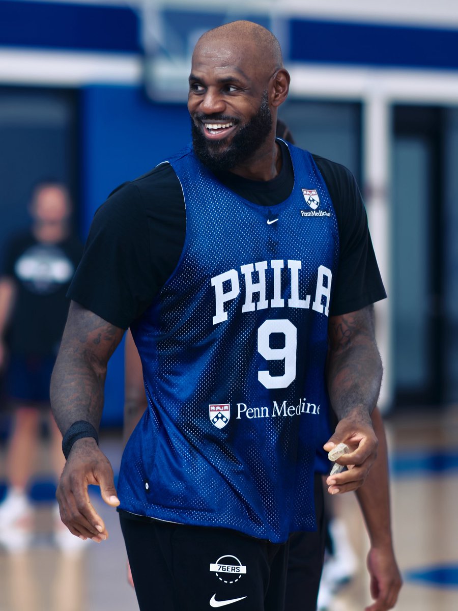 sixers's tweet photo. https://t.co/HAT6e67Bsy