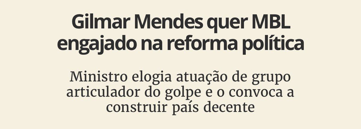 pedrofjm9's tweet photo. @Kleber_117 @adrianotomasoni Esse daqui https://t.co/BpmCLdMA3W