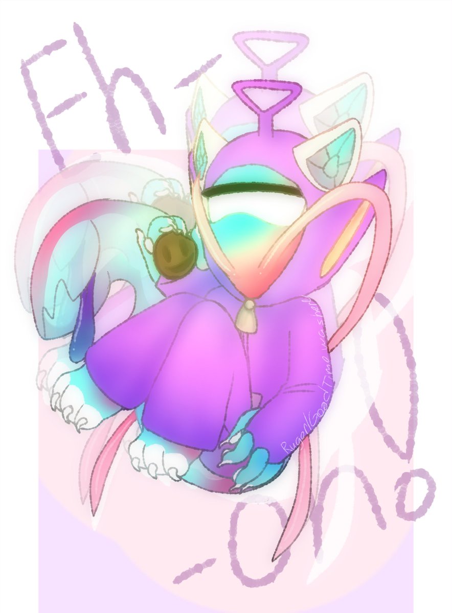 Excuzemewhat's tweet photo. Yeah.... ๐
Glem Rock Po... Living without the Internet has a bad effect on me...๐ฅ
#fsb #Teletubbies #FNAF #fnafSB #glemrockchika
#LaaLaa #Po https://t.co/vW6F3oyDB7