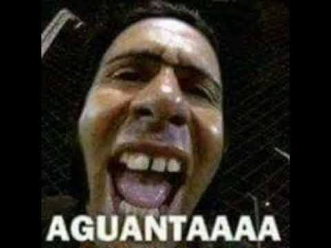 MARNOLP's tweet photo. @Cplong10 @veroverito9 @elejercitodelam https://t.co/Amya71knb3