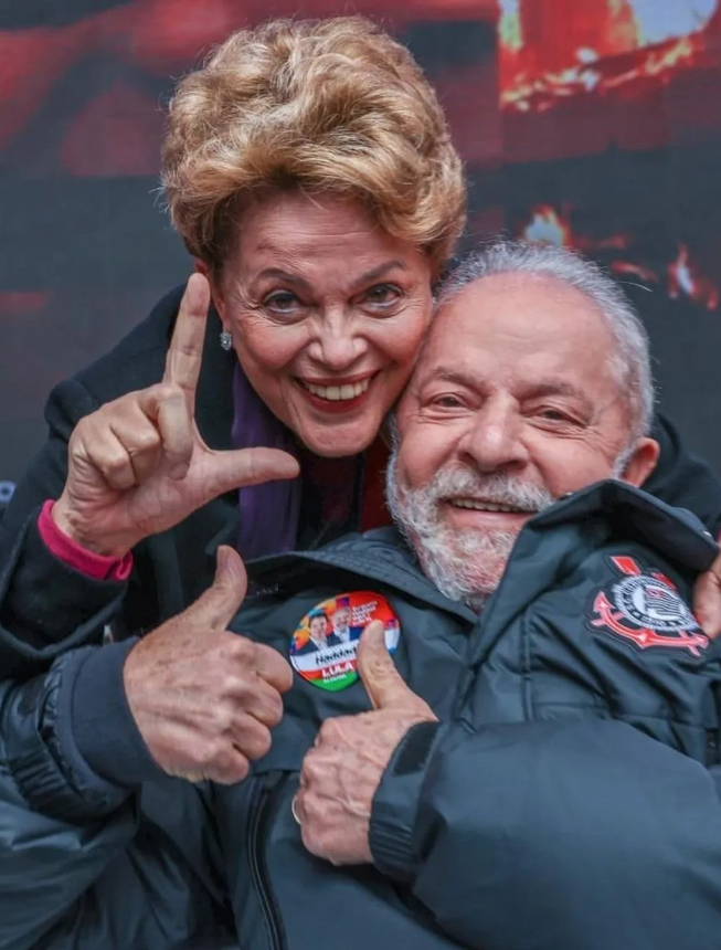 yhirolol's tweet photo. bicho, deu até vontade de torcer pra loud, que aura da porra https://t.co/NKDLGmUGe4