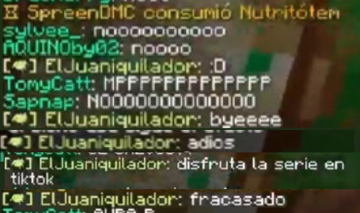 cocoooCARP's tweet photo. *spreen popeando 4 totems*

automáticamente juan: https://t.co/Zojl7OKqhV
