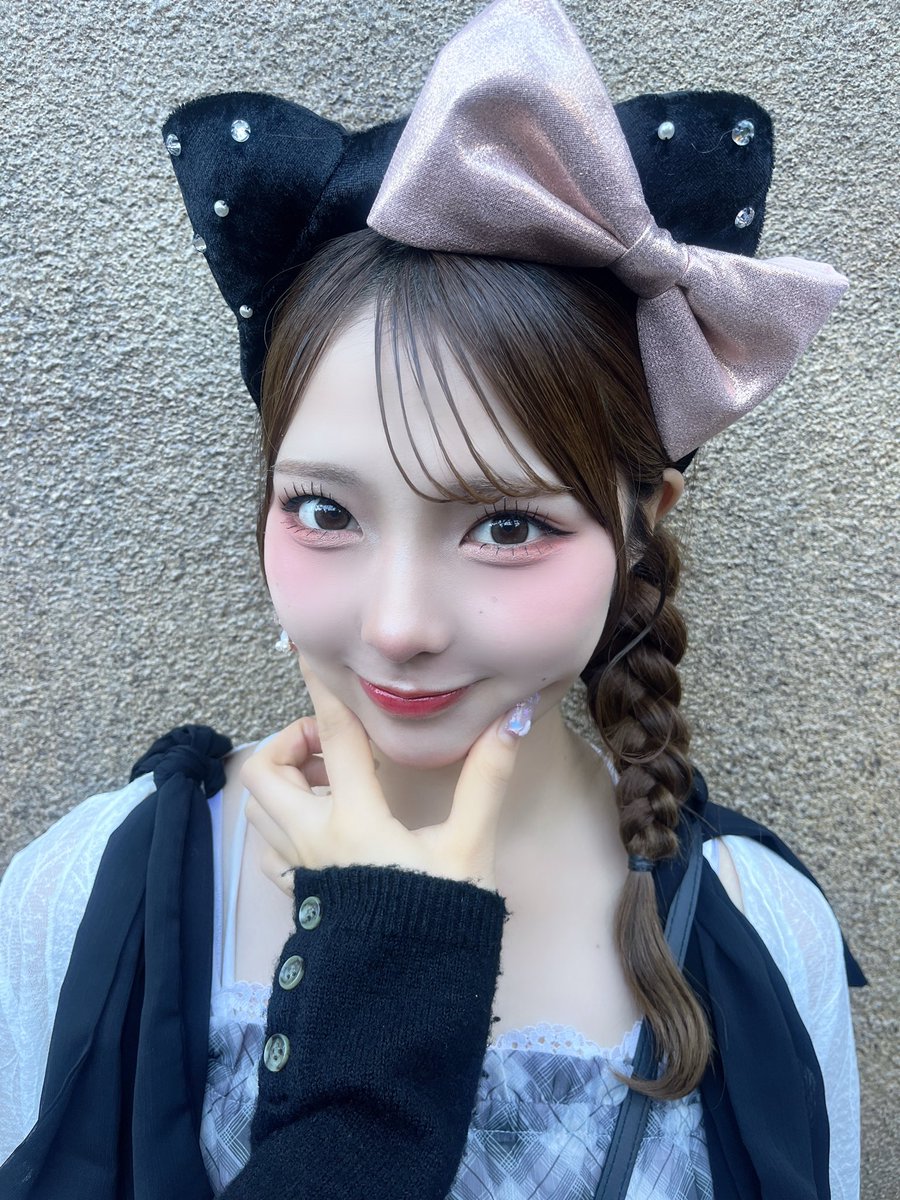 Himari__Sasaki's tweet photo. おはようございます！🧡 https://t.co/Xj9Aa72zrS