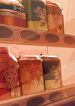 moonomonster's tweet photo. who are those https://t.co/Iy1YKvB9st