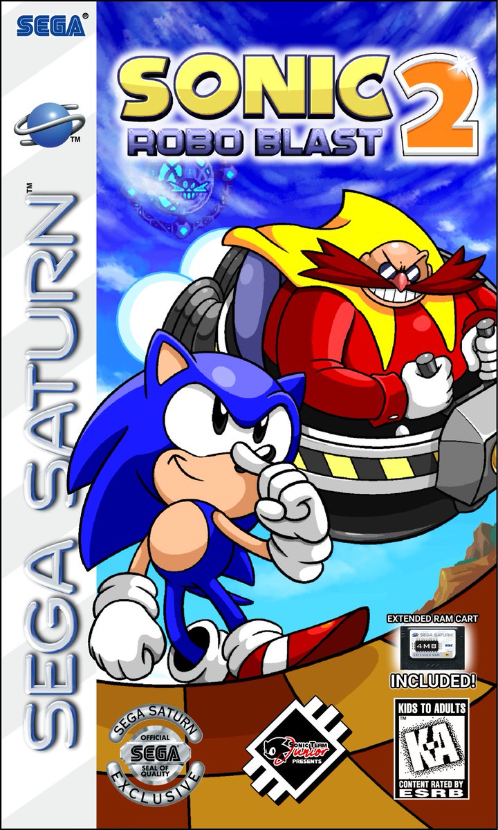 RaphTB65_REDUX's tweet photo. Stuff I created a while back

(Art used for the US-style DRRR boxart made by @awryval, All SRB2 artwork made by @AliceAlacroix)

#SRB2 #RingRacers https://t.co/5u7869VBBd