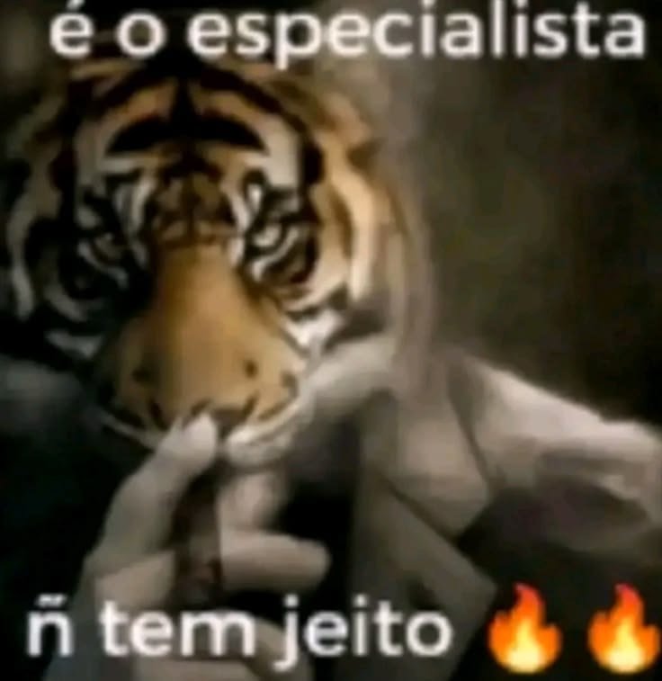 bereca_aa's tweet photo. @wszsol nao sufoque a artista https://t.co/A8H6diz56g