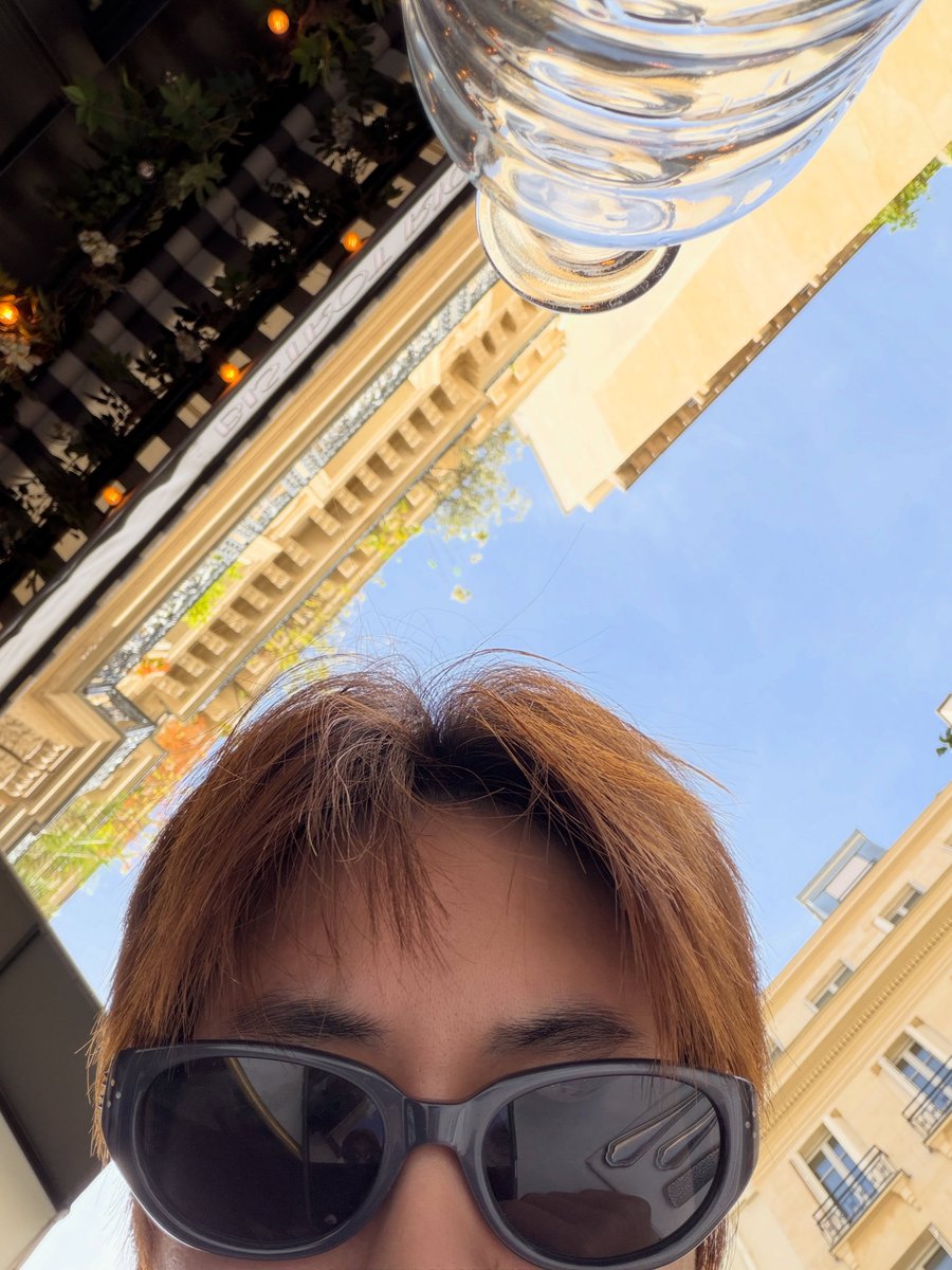 BounPrem_TH_OFC's tweet photo. [03.10.2026] IG updated : #prem_space 

(1)

📍 https://t.co/7VLrxdpnIx https://t.co/zVcajcXbiZ
