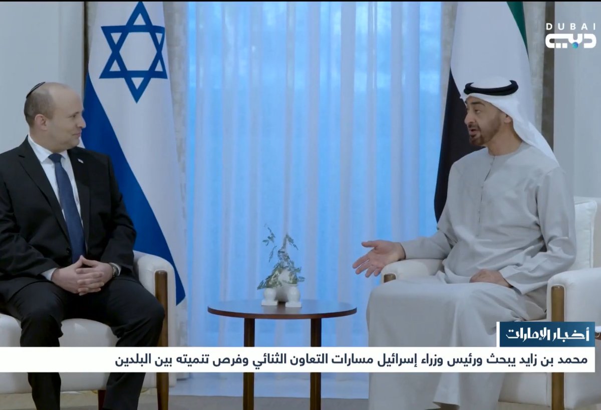 xfahd1_'s tweet photo. @saad_uko خذني زياره لتل ابيب ارجوك يا نشمي اللبيب 
انا حمارتي ونهجي صهيوني 😍 https://t.co/zhehDL6xc8