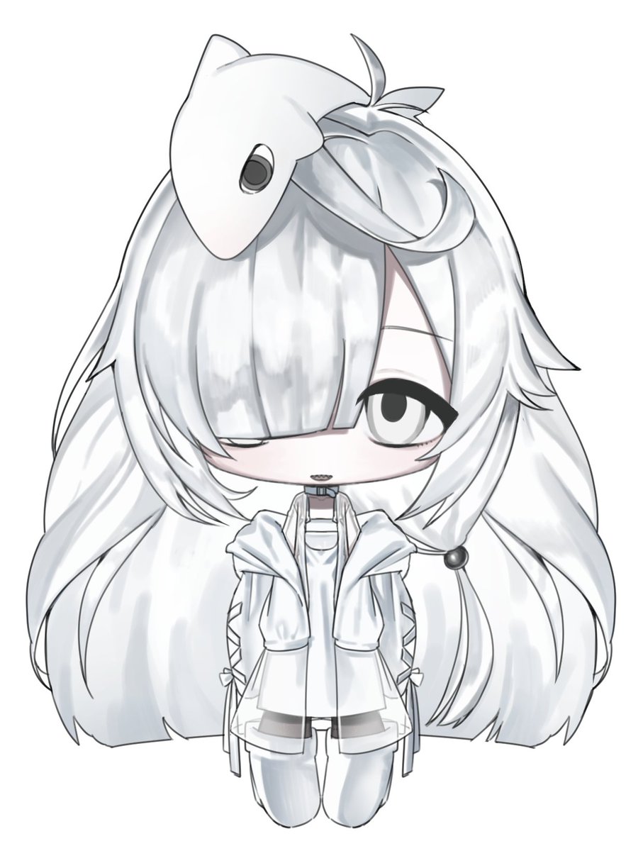 S0DASTR3AM's tweet photo. 팀 해양생물은 당신을 원한다 https://t.co/3LlzFK0ZT8