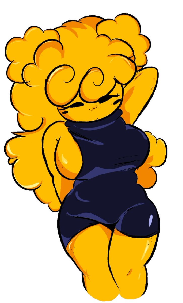 MeMoRyRePleVy's tweet photo. halloween drawing of this cutie soon

#art #oc #ocart #doodle #ocsona #digitalart https://t.co/j5XjhzTwxV