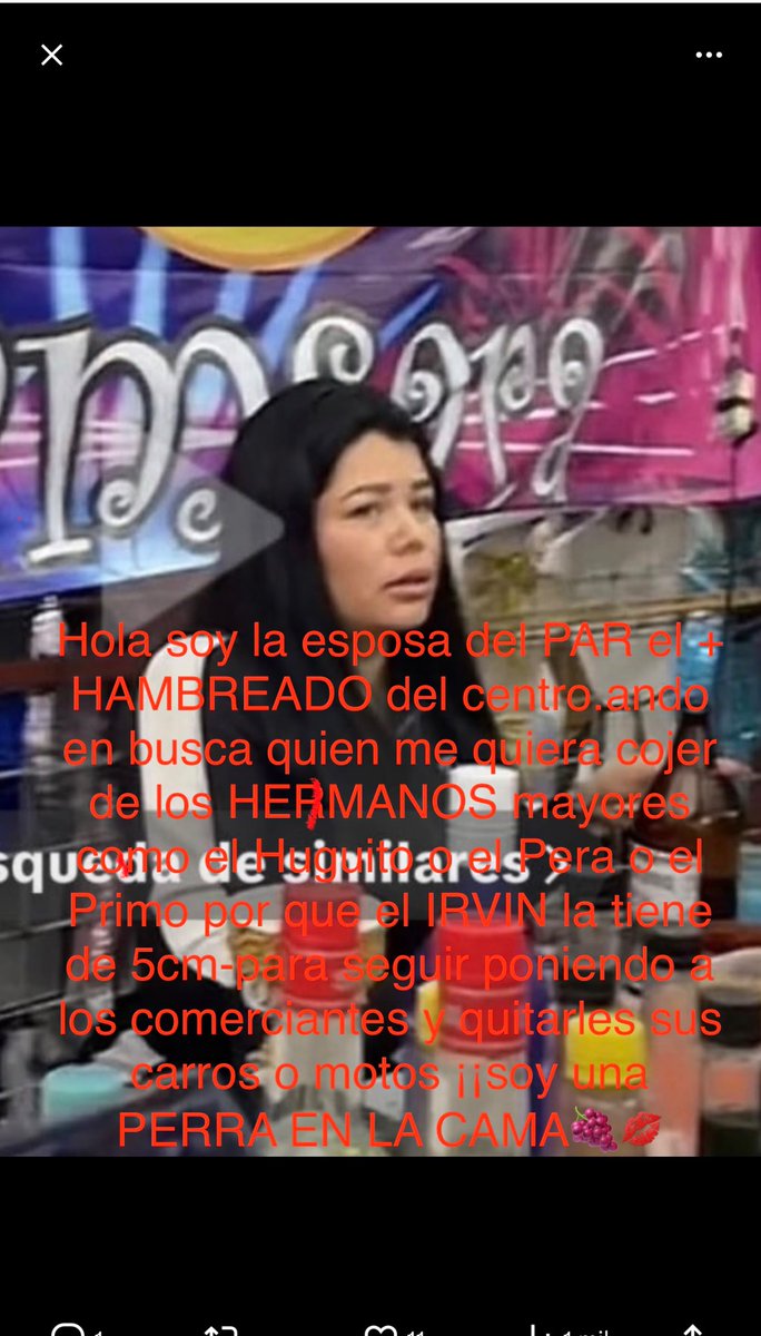 moolio12345's tweet photo. @c4jimenez @SSC_CDMX 😂😂por si quieren a una víbora 🐍 los va llenar de dinero @PabloVazC está Churpia mugrosa que comía cuando hubo  le van a leer la cartilla sus patrones y bajita la mano va empezar A BORREGUIAR a los del centro como no va tener apoyo va CANTAR, PARA Q ESTÉN ABUSADOS @c4jimenez https://t.co/tH6Ryv9wSO