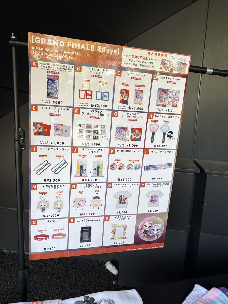 RaiaOO7S's tweet photo. 値段こんなだった！ https://t.co/c5O0H10h56