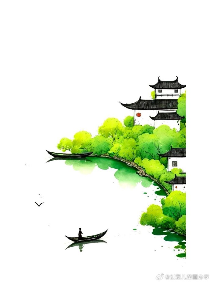 CpomOFbChGFTRCn's tweet photo. [I came across a line of poetry about 蓖辈紫稼, which feels so artistic and charming!]， https://t.co/uJZJxd29xP