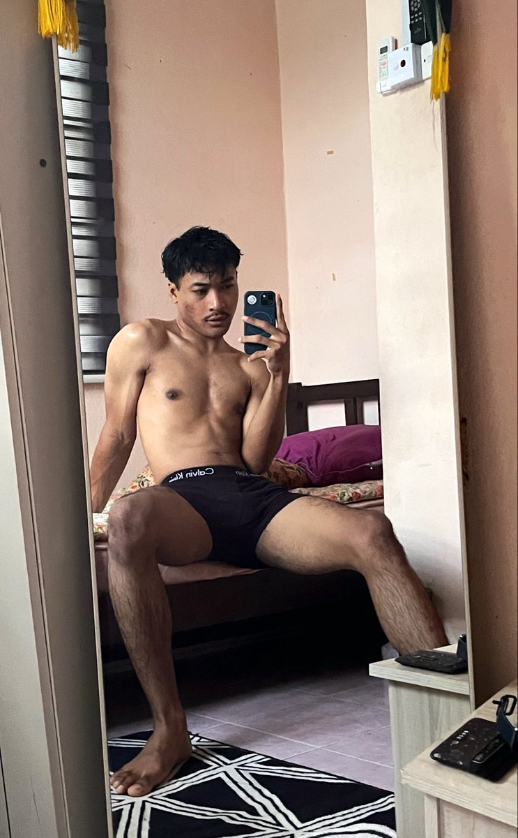 samesbefore's tweet photo. whole different animal https://t.co/1n4QdJpBtj
