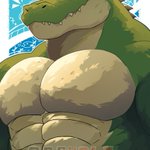Photo by Ryderr (@GrayoleDraws)