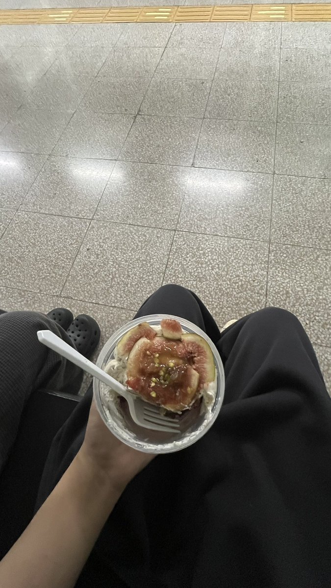 k22roitori's tweet photo. 뿌리       야하 https://t.co/VggJ2AFnFs
