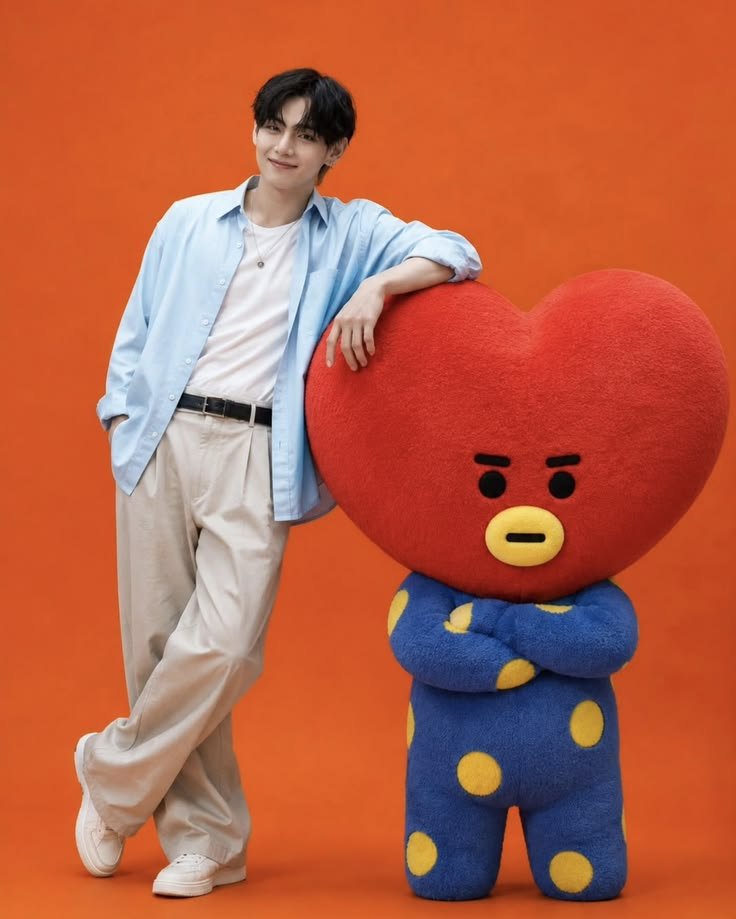 NayreBeltranC's tweet photo. I vote for #ARIASBTS at the 2026 ARIA Music awards https://t.co/WKqZyTEM7R