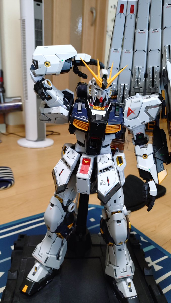 kit67222907's tweet photo. 【急募】乳ガン置く場所 https://t.co/geWyKP6o9R