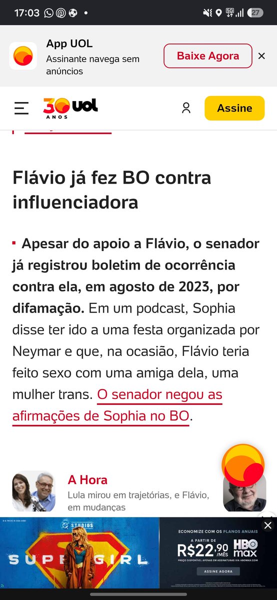 tupico_'s tweet photo. @AndradeRNegro2 Essa seria a dinâmica dos fatos https://t.co/HZZDoc6m7r