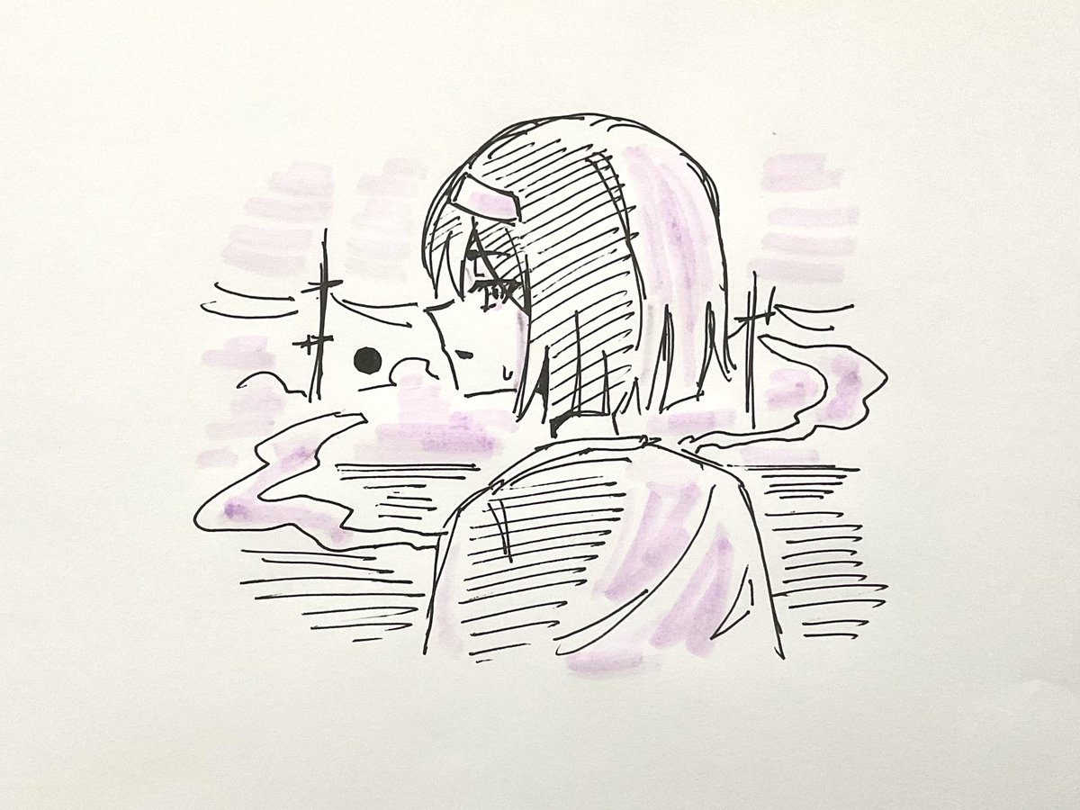 Y1cp9's tweet photo. #HarumakigoFanArts #はるまきごはん https://t.co/hQ9JRjKgCU