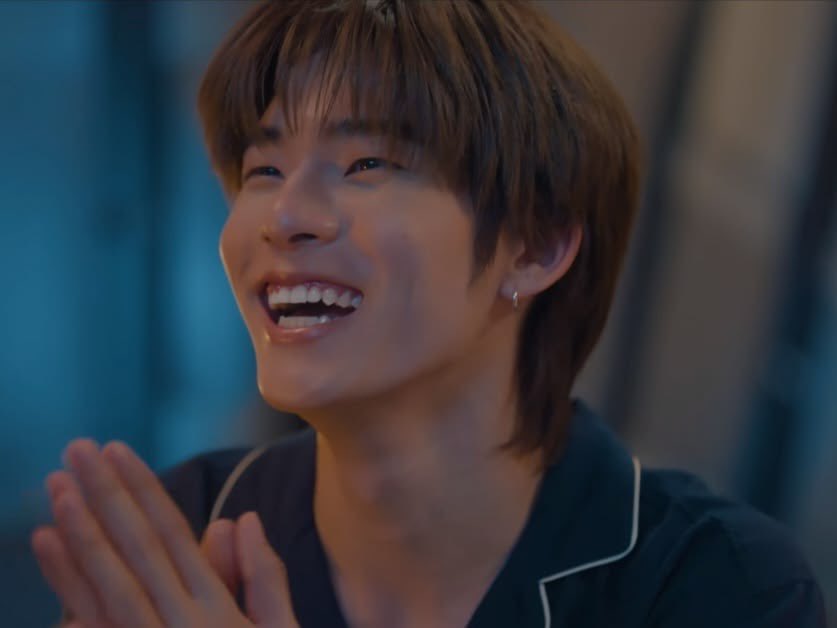 Mira2tee's tweet photo. Gonna go watch a Chinese drama cuz those Chinese actors are downbad yearners 😭 https://t.co/NcPxBeA2c6