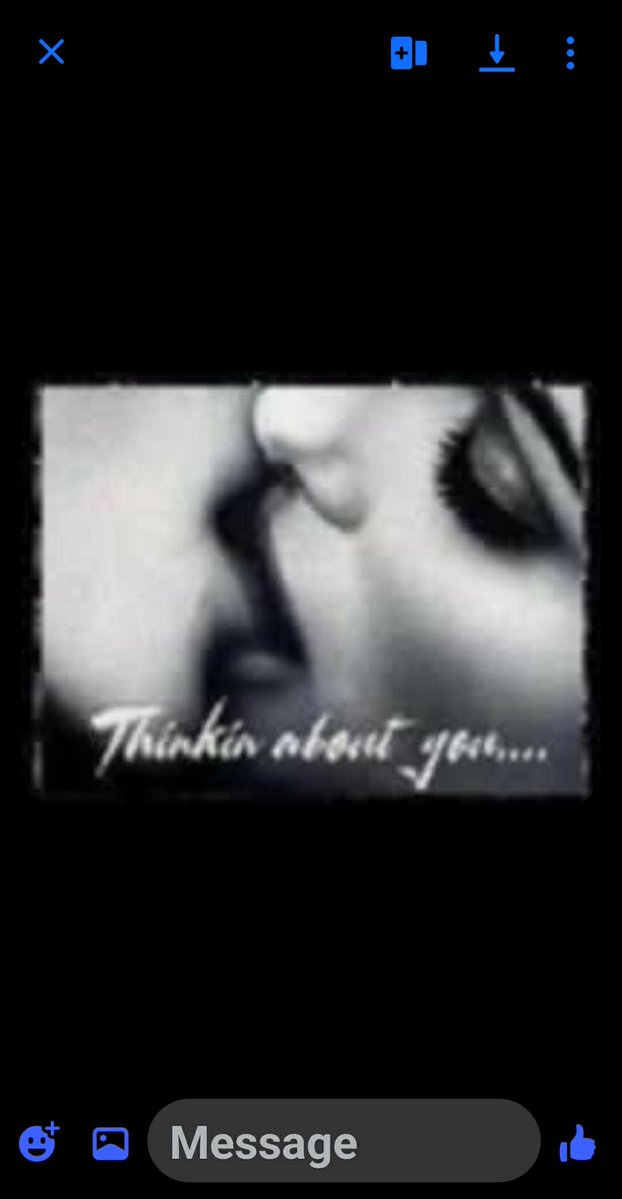ridhalanouar's tweet photo. @Jennifer55gt https://t.co/kx58fUL4PZ