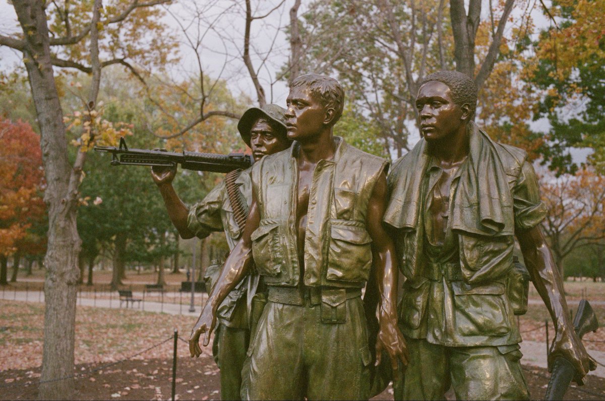 MiloVentimigla0's tweet photo. Our fallen heroes must be remembered. More than just today, Memorial Day. They must always be remembered. Join me in donating to the @ GWOTMF. 
https://
https://t.co/BTkiLit1gD MV https://t.co/axwTEm59EC