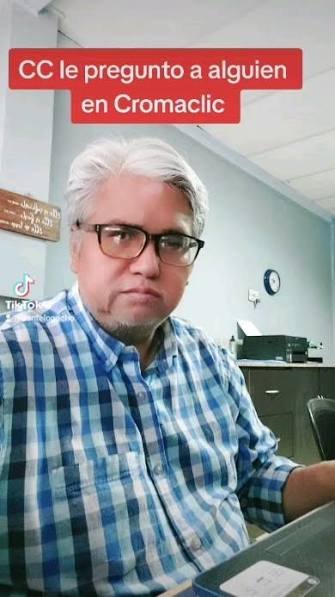 SuerodlaVerdad1's tweet photo. La secta ya empezó a utilizar  Aquiles Álvarez para sus narrativas y están amenazando de frente un ejenpl el troll @AlmaMiaEcu cuya identidad real es el ex garrotero del correísmo Dante Logacho @justDant_ dueño del que hace pasar por "medio digital" borreguil @Cromaclic1 https://t.co/DUuGqnrvsO