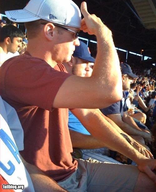tucsonbeerman's tweet photo. @DisneyScoopGuy Just look for this kinda guy and you’ve found him https://t.co/AU7ZOIXWif