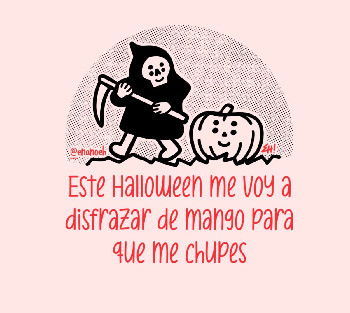 Alejita_Pics's tweet photo. See. https://t.co/BqNV1jpmXS