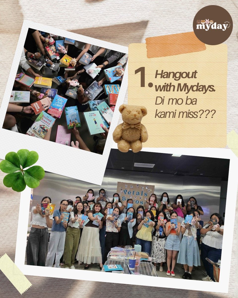 TheBookOfUsPH tweet picture